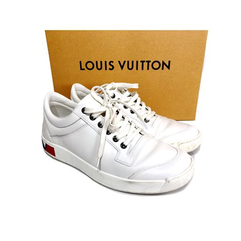 louis vuitton america's cup 2017 shoes|america's cup official site.